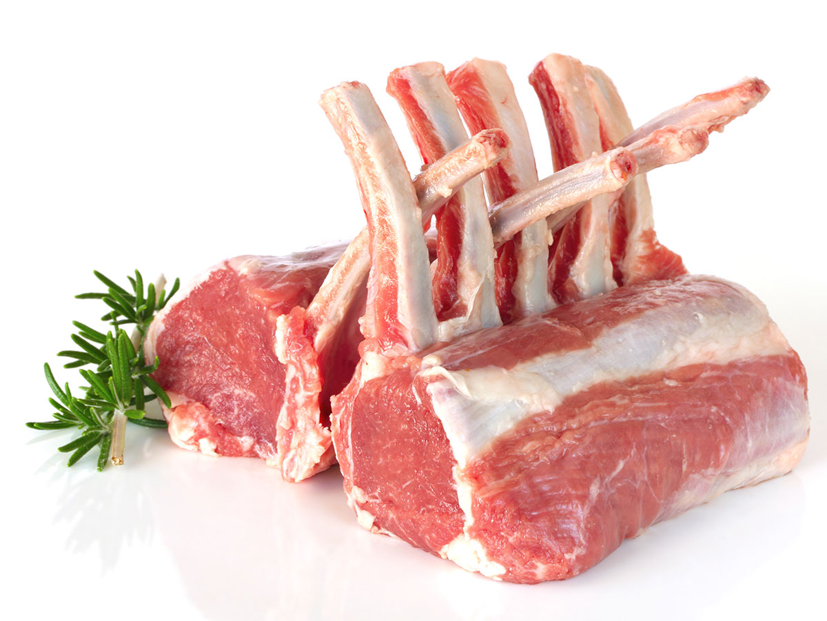 lamb-rack