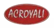 Acroyali