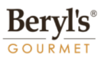 Beryl’s Gourmet