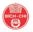 Bich-Chi