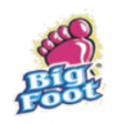 Big Foot