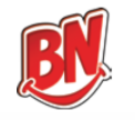 BN