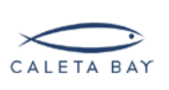 CALETA BAY