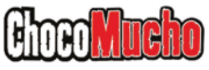 Choco Mucho