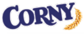 Corny