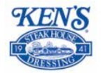 Ken’s