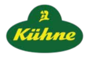 Kuhne