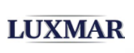 Luxmar