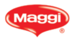Maggi