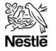 Nestle