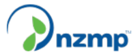 NZMP-Mozzarella Cheese