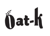 Oat-K by Gold Kili