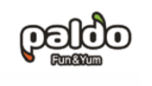 Paldo: Instant Noodle, Snack Beverages