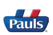 Pauls