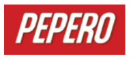 PEPERO