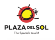 Plaza Del Sol