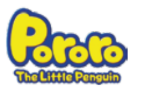 Pororo Snack