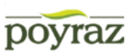 Poyraz