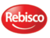 Rebisco
