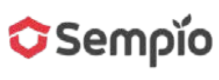 Sempio