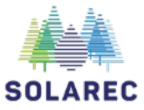 SOLAREC