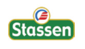 Stassen