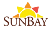 SunBay