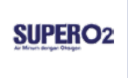 Super O2