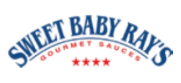 Sweet Baby Ray’s