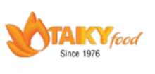 Taiky Food