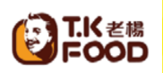 T.K Food