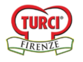 Turci
