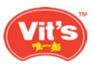 VIT’S