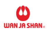 Wan Ja Shan